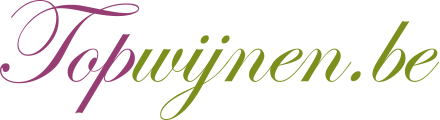 Topwijnen