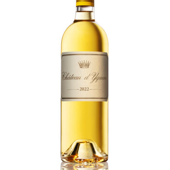 Bouteille_CY2022_750ml