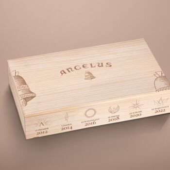 Angelus_Caisse Décennie © Gabriel Guibert (14)-min